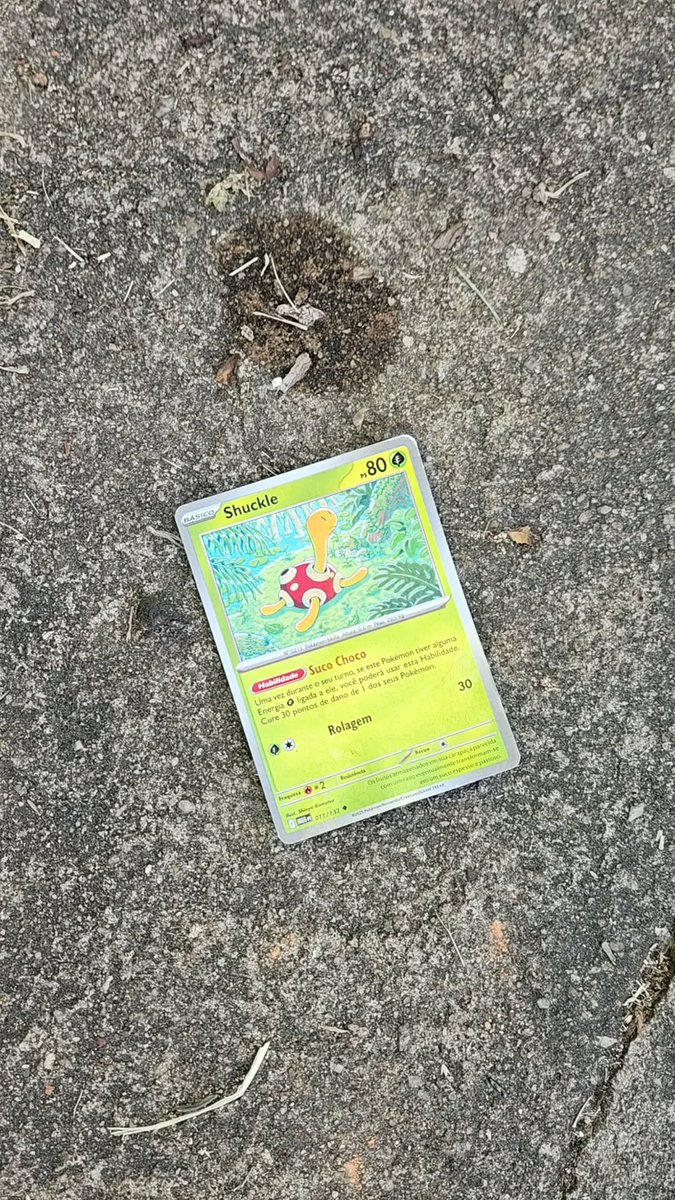 abiapessoa's tweet image. #today