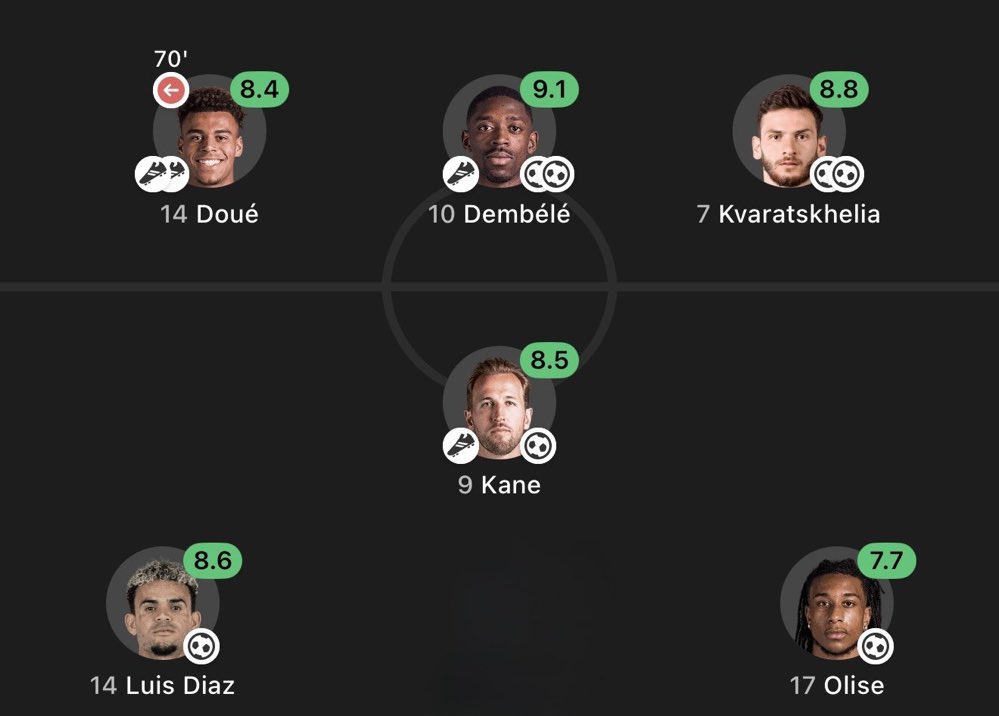 (fan) Frank 🧠🇾🇪 tweet media