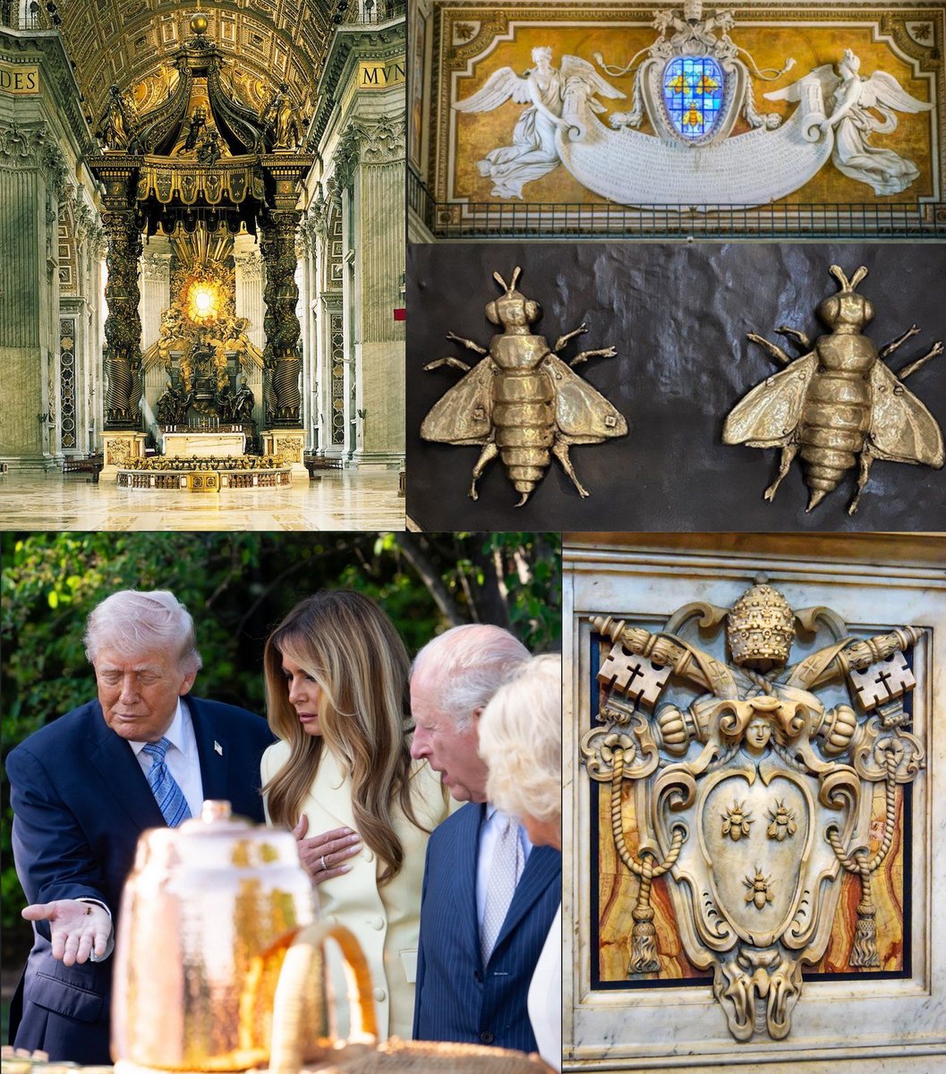 Open Minded Approach tweet media