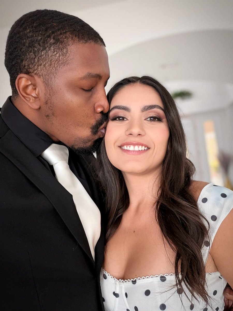 Isiah Maxwell tweet media