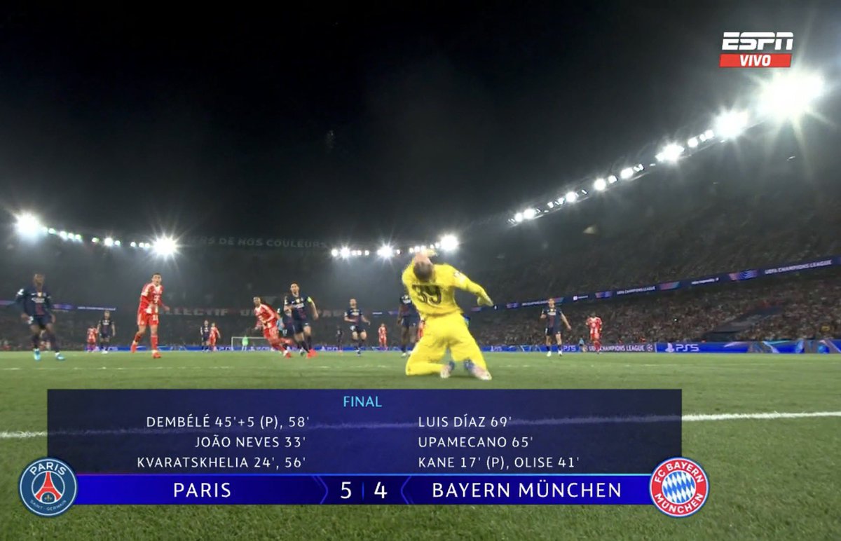 PatoCasiDeLa🅱️ tweet media