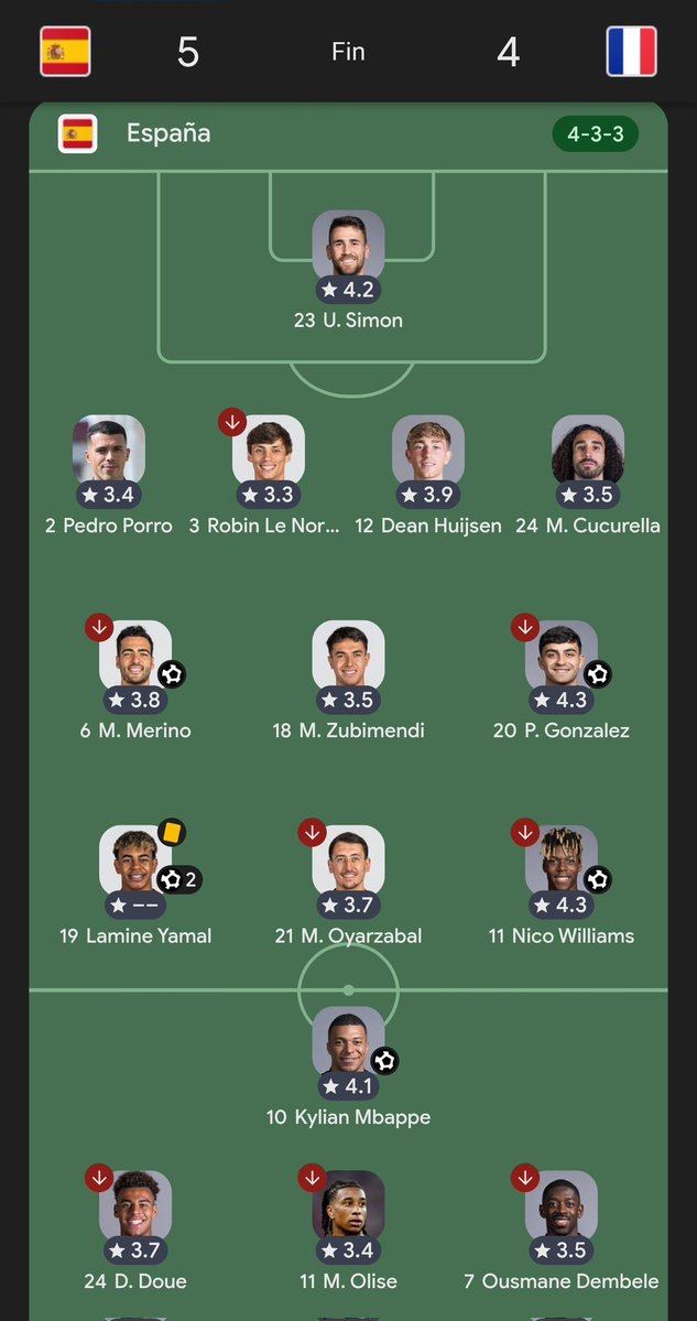 GOATISMO tweet media