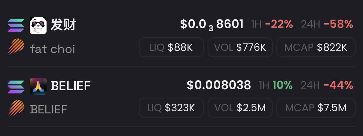 ISELLB4U tweet media