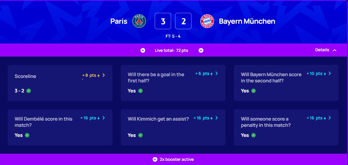 Mehmet Yildiz tweet media