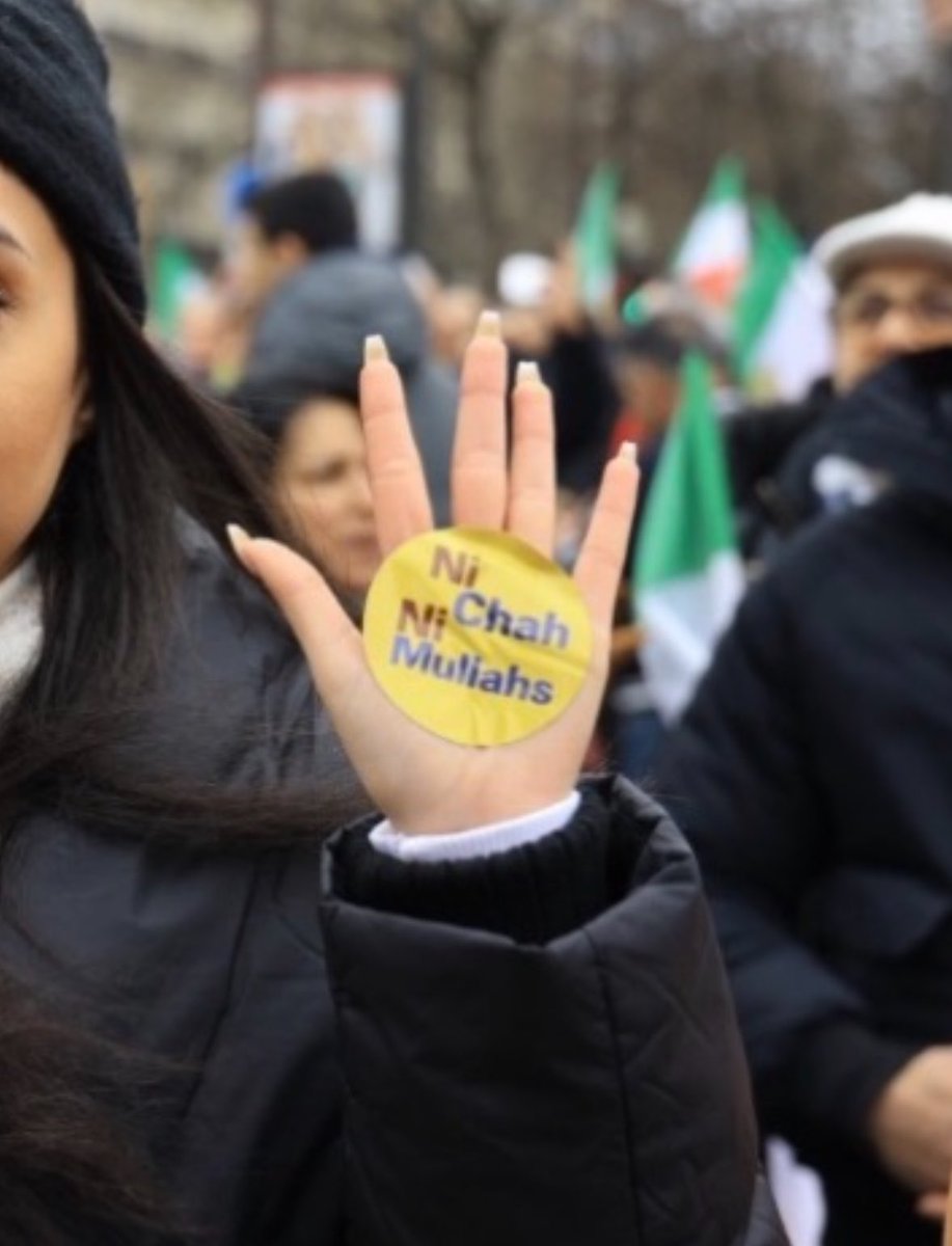 Sara 🌸 tweet media