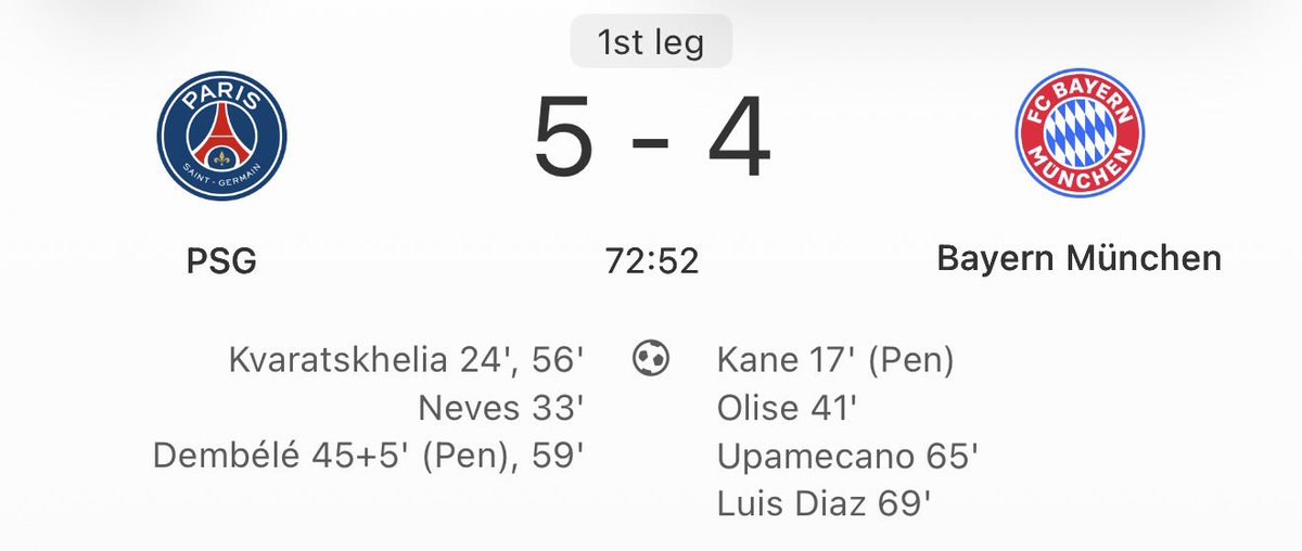 أحمد المنذري tweet media