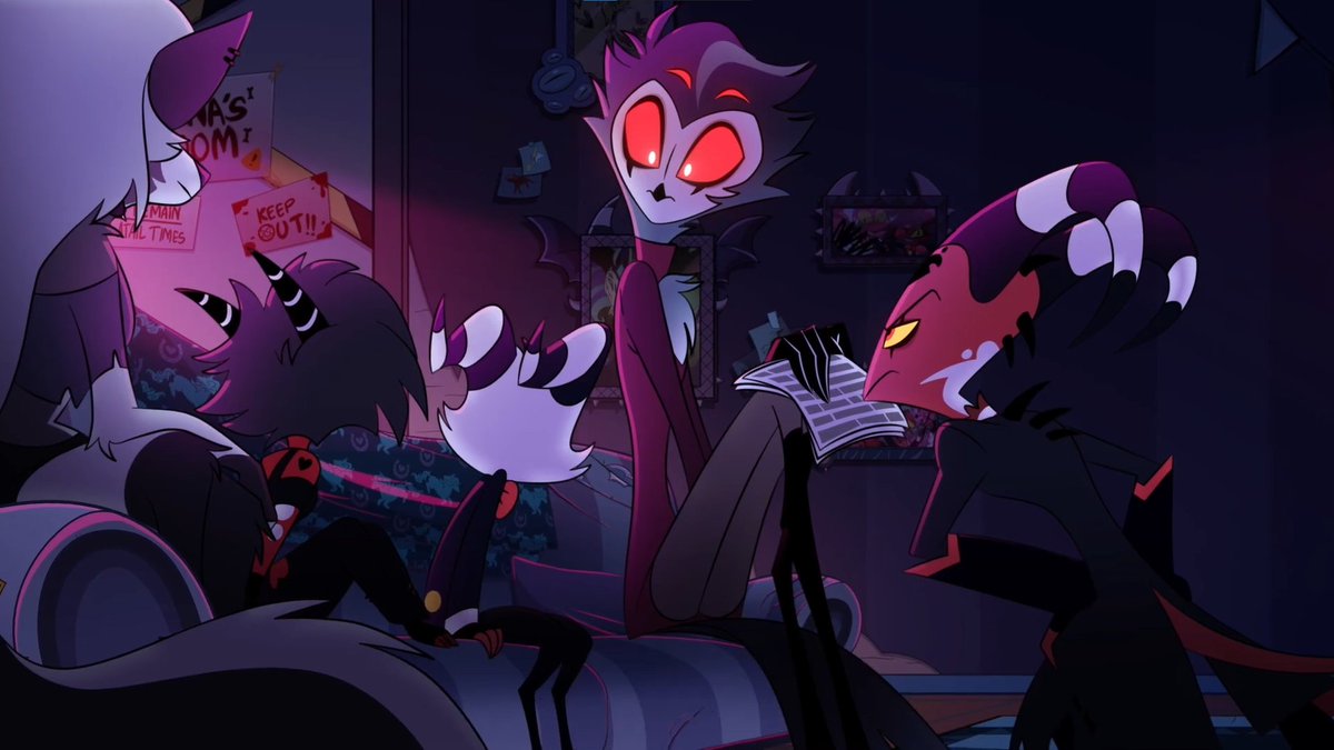 Debøra pør favør - oOOoUuuUu LuCkY mEeEEe 🇦🇷 tweet media