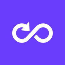 0FJAKE's tweet photo. Kondo now supports Rainbow!

For those who don't know, Kondo is the fastest & easiest way to batch swap tokens and clean your wallet.

What started as a mini app on @farcaster_xyz & @base  now allows users to clean their other wallets, like @rainbowdotme

Try it out @kondodotfun