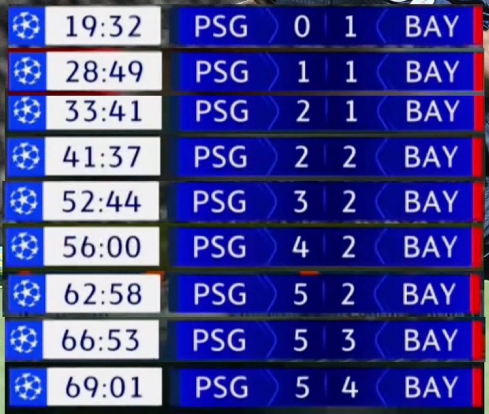 Debbie Chelsea tweet media