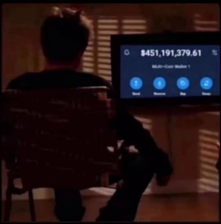 Bolaji 💫 tweet media