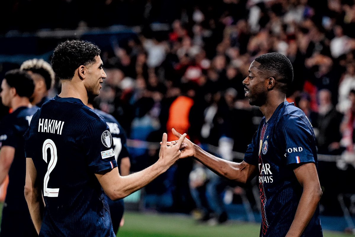 عمرو tweet media