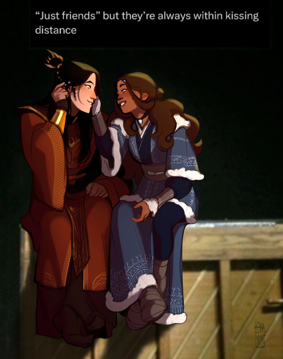 DemaParbat tweet media