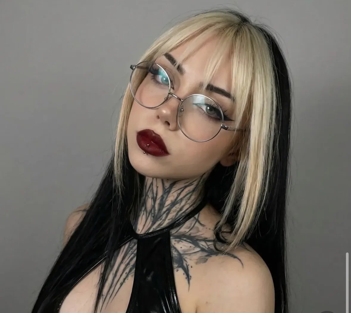 Alicia Jauregui tweet media