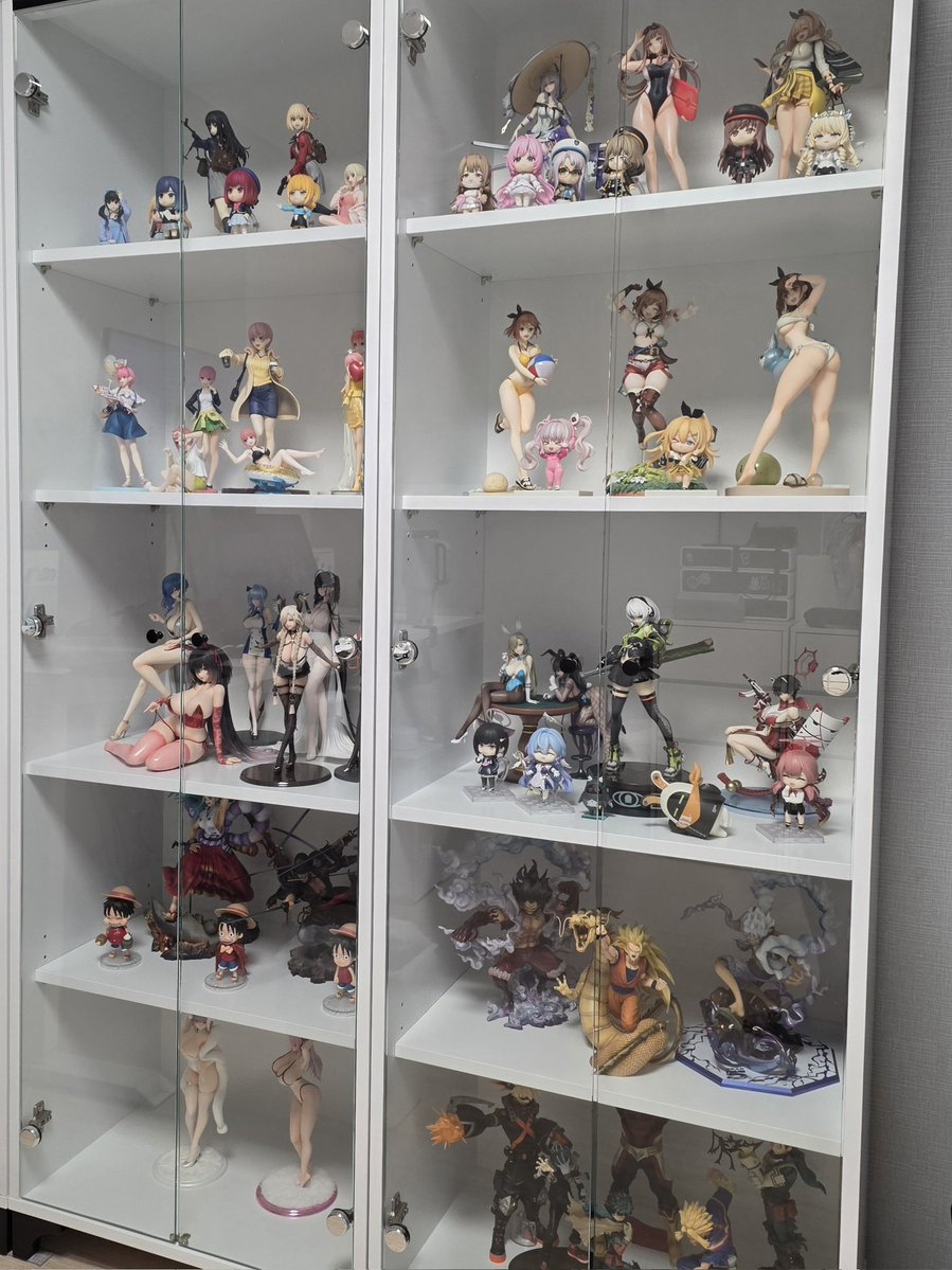 쿵이 잡담해요 tweet media