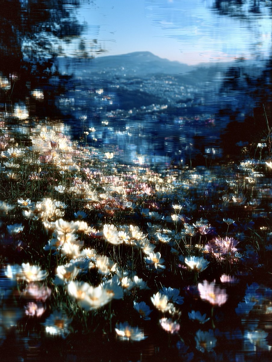 shadow_governor's tweet image. ‼️ SYSTEM SPRING TUESDAY ‼️

‼️ #SYSTEMActivities ‼️

🌸 SPRING BLOOM 🌸

#SYSTEM