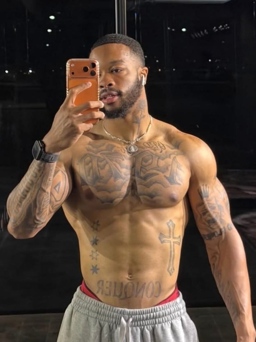 SAINTxCARTER tweet media