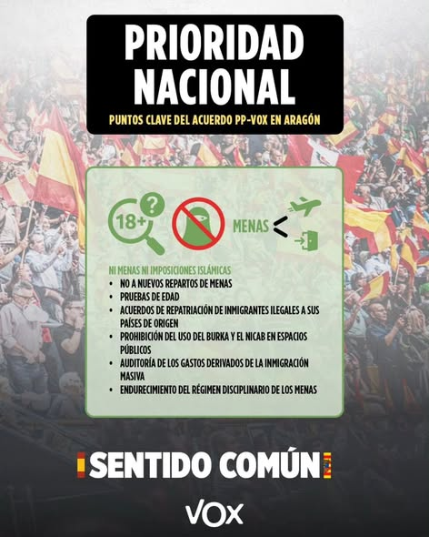 Mayka Garcia (2) tweet media