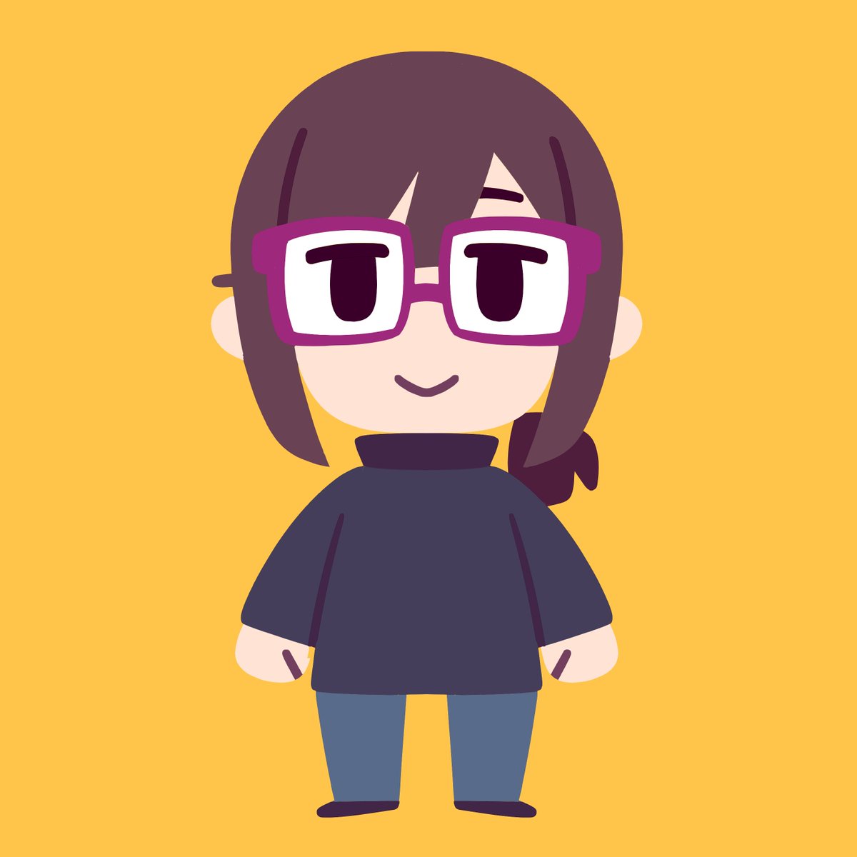 JenJenRose tweet media