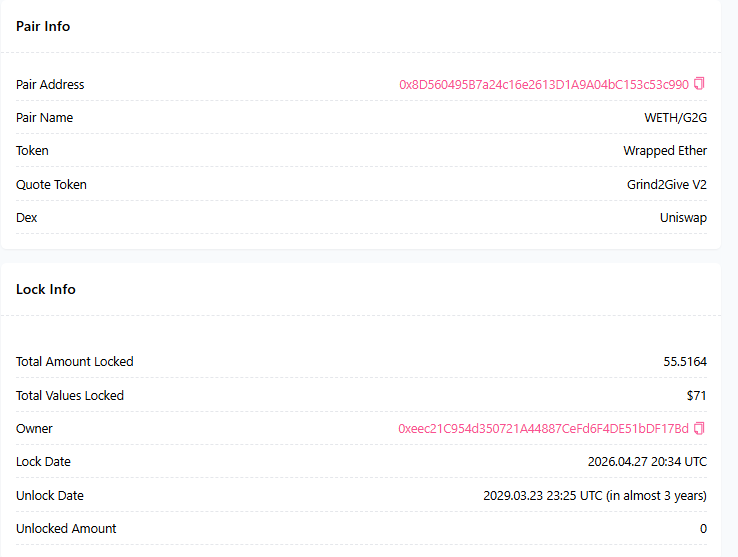 Grind 2 Give 🎮➡️🍱🪡🏥💚 tweet media