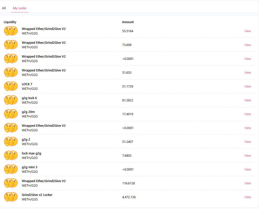 Grind 2 Give 🎮➡️🍱🪡🏥💚 tweet media