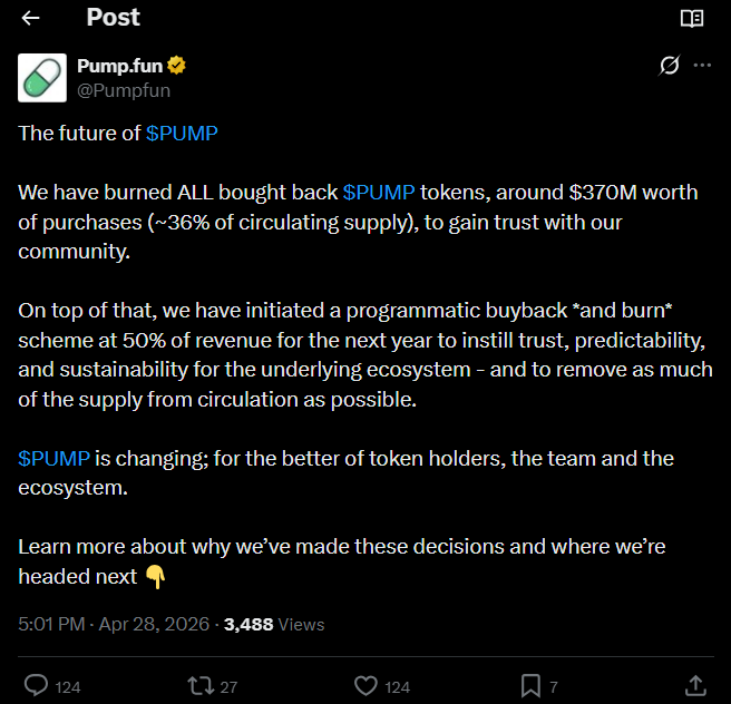 bolivian tweet media