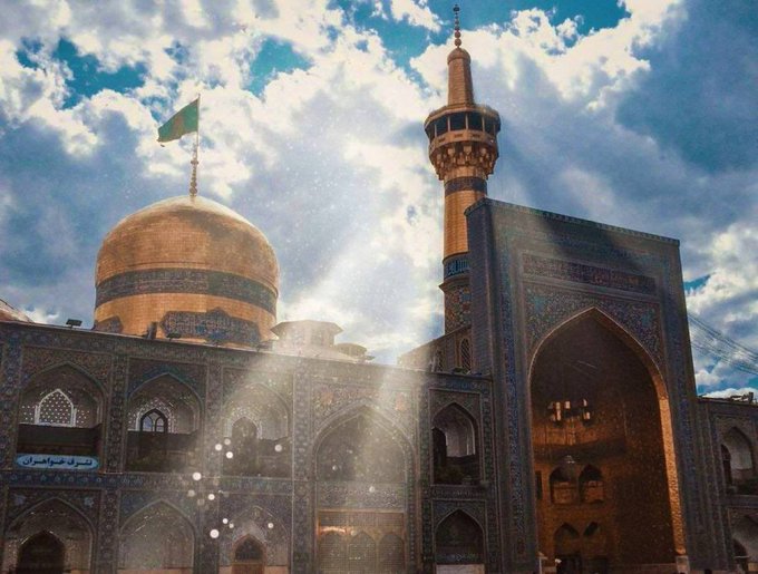 𝒟𝒾𝓃𝒶 tweet media