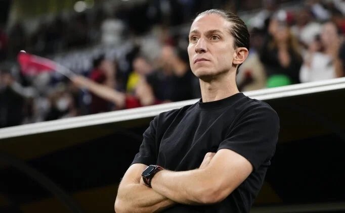 334 FENER tweet media