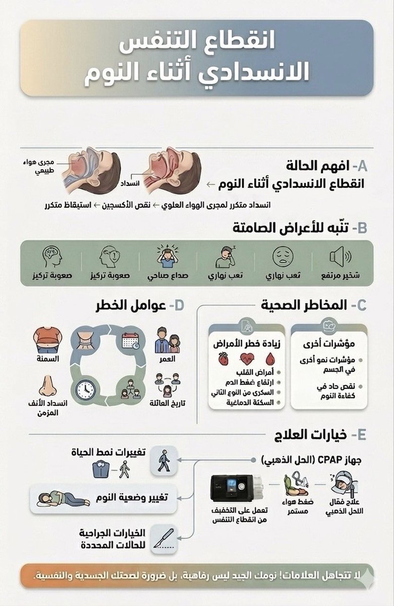 Abdurrahman tweet media