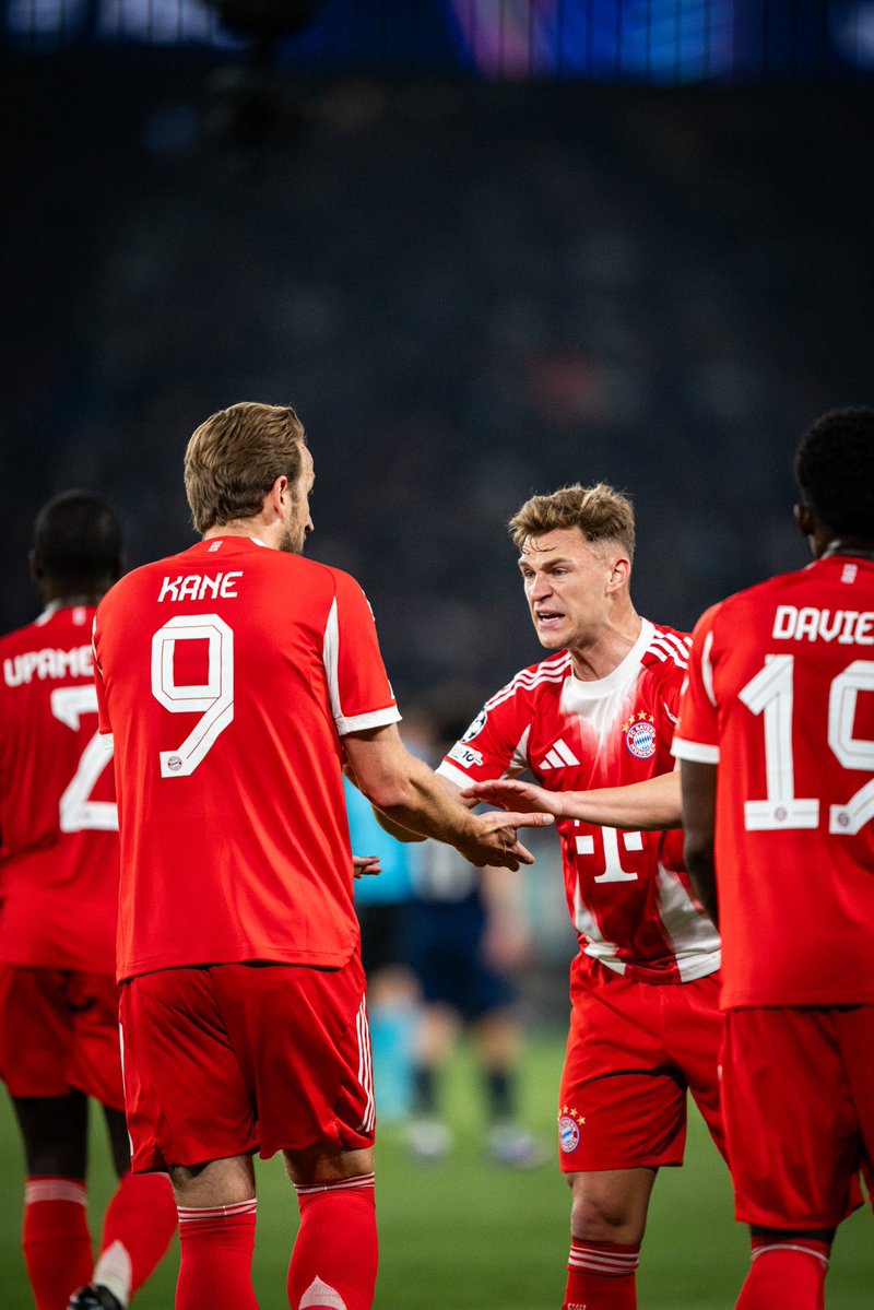 BayernTimes tweet media