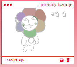 BBONESONLY tweet media