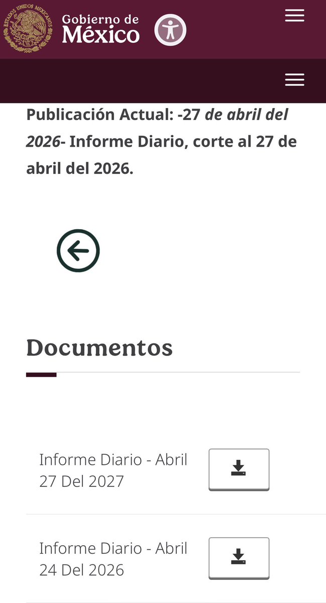 Carol Perelman tweet media