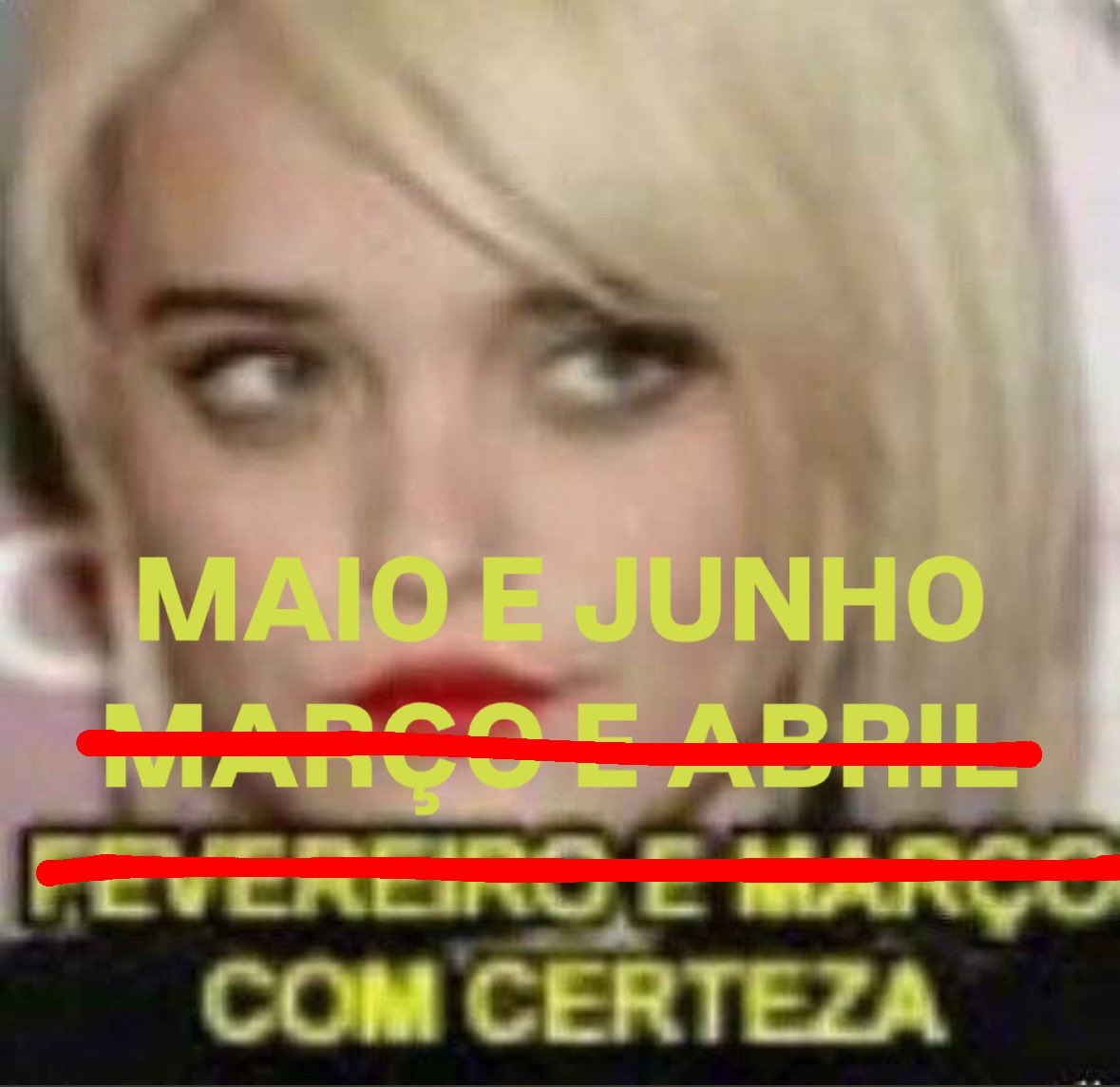 oktouty ✩°｡⋆⸜ 🎧✮ tweet media