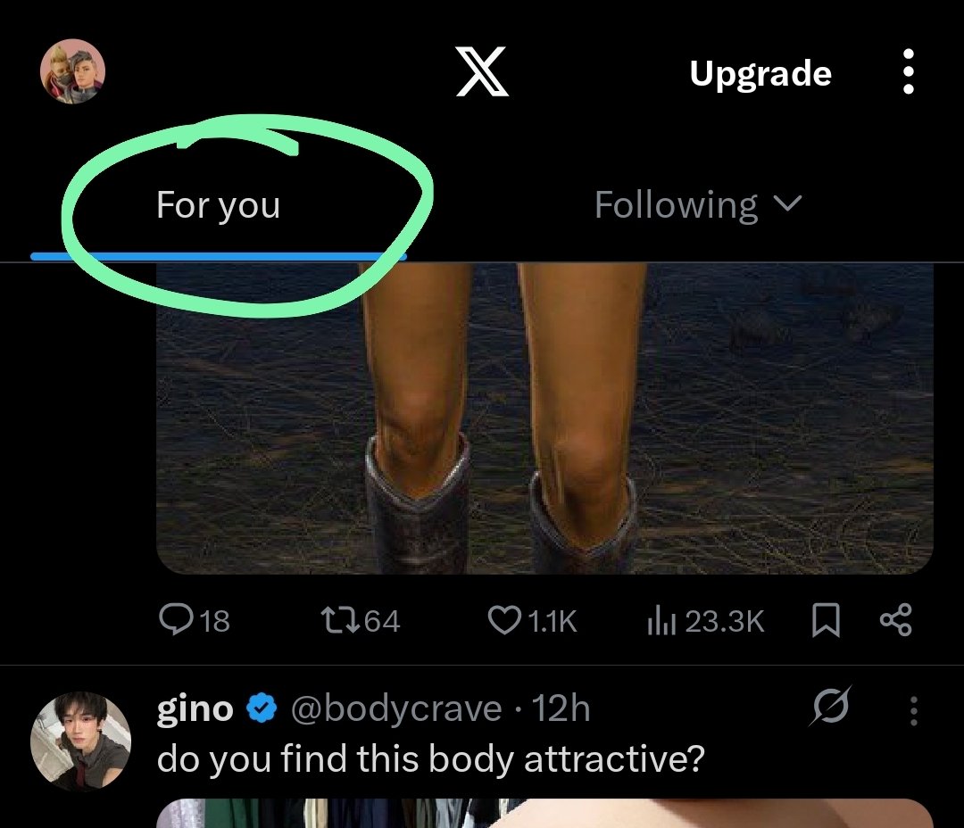 Ev✨️ tweet media