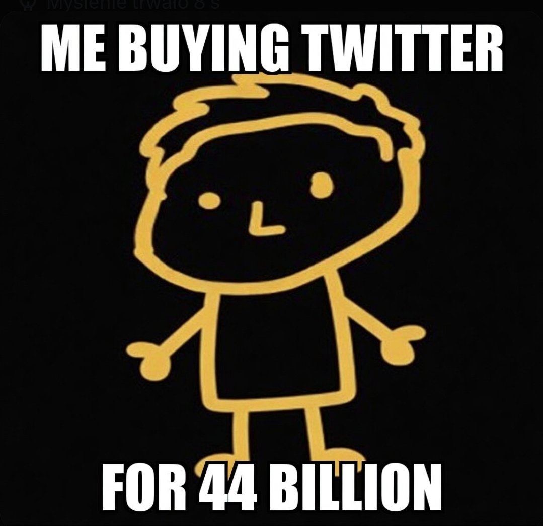 Pipipapapupu tweet media