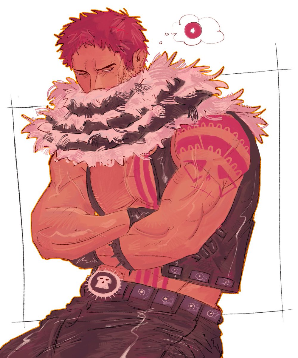 astri @ wano tweet media