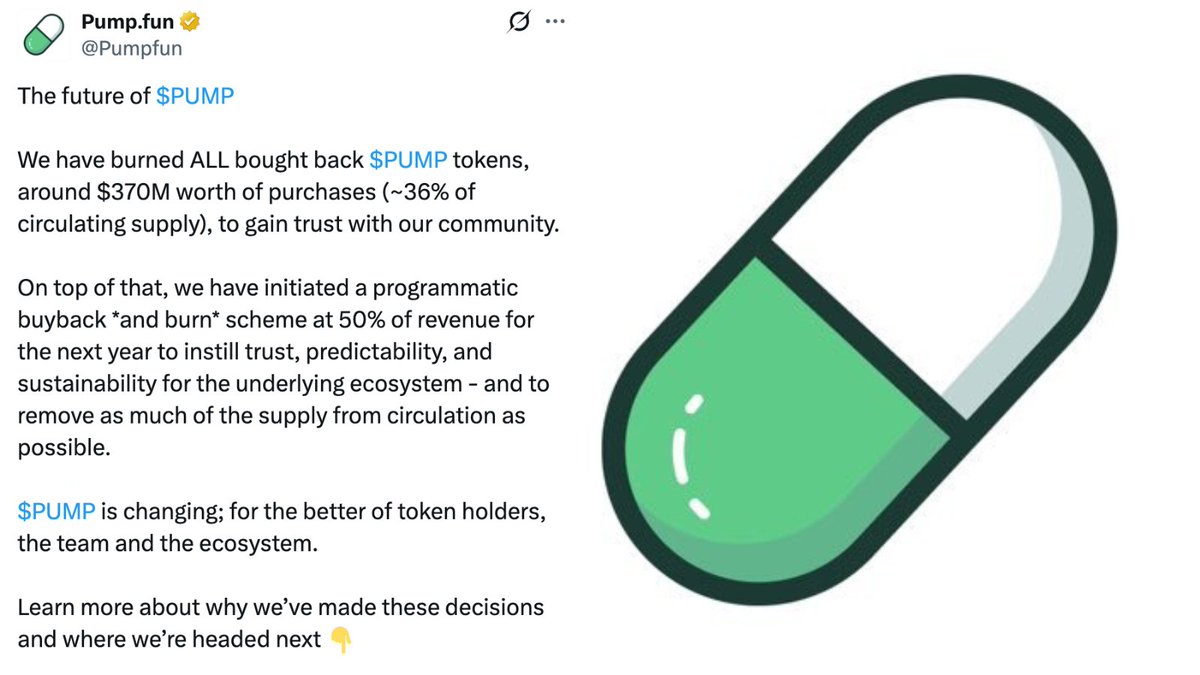 DEGEN NEWS tweet media