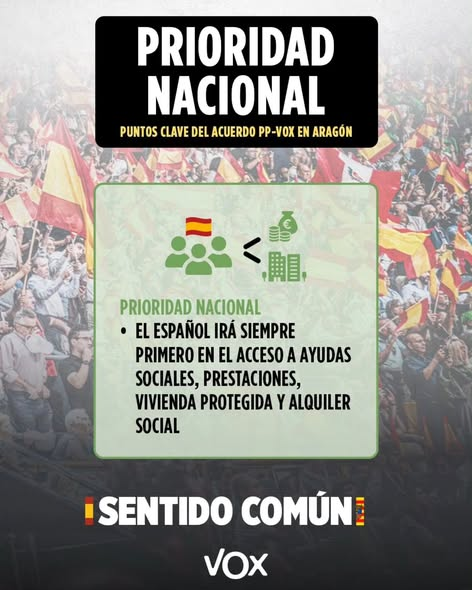 Mayka Garcia (2) tweet media