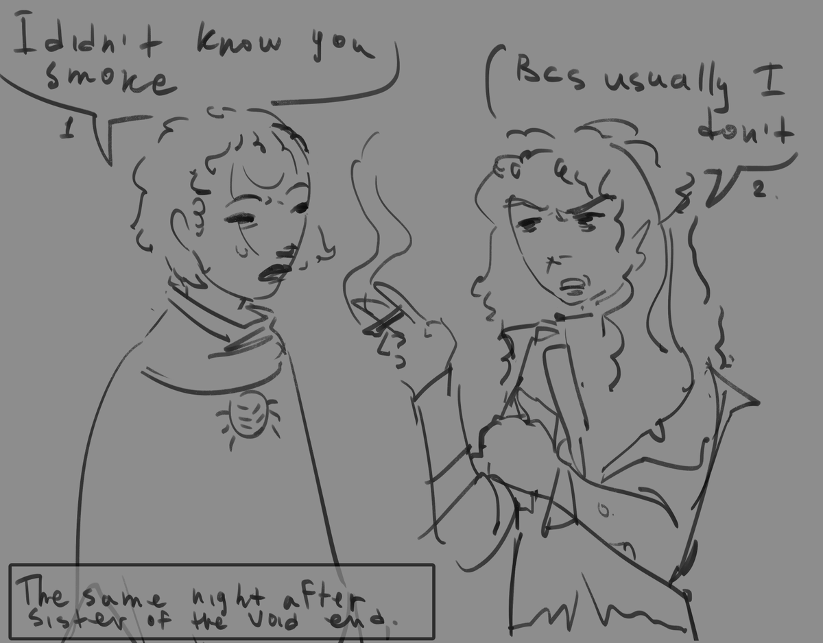 шмелиха tweet media