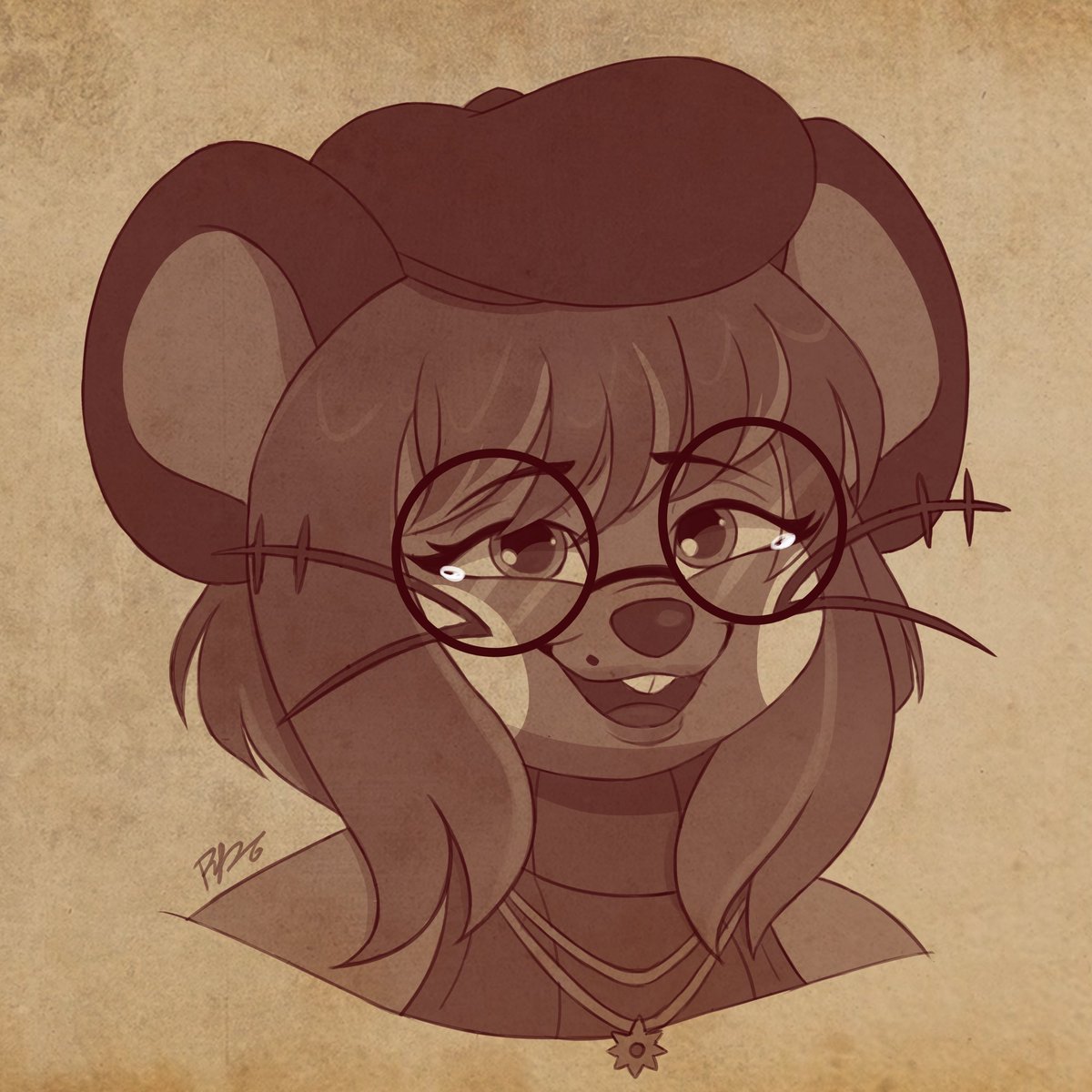 ArtHaruhi's tweet photo. Opening a couple of doodle slots before opening comms
25€ each!

DM or comment to claim one!

#mlp #mylittlepony https://t.co/OaKBWlH3lL