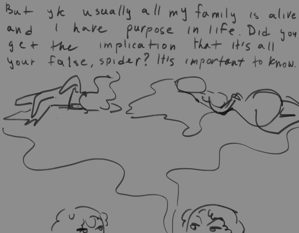 шмелиха tweet media