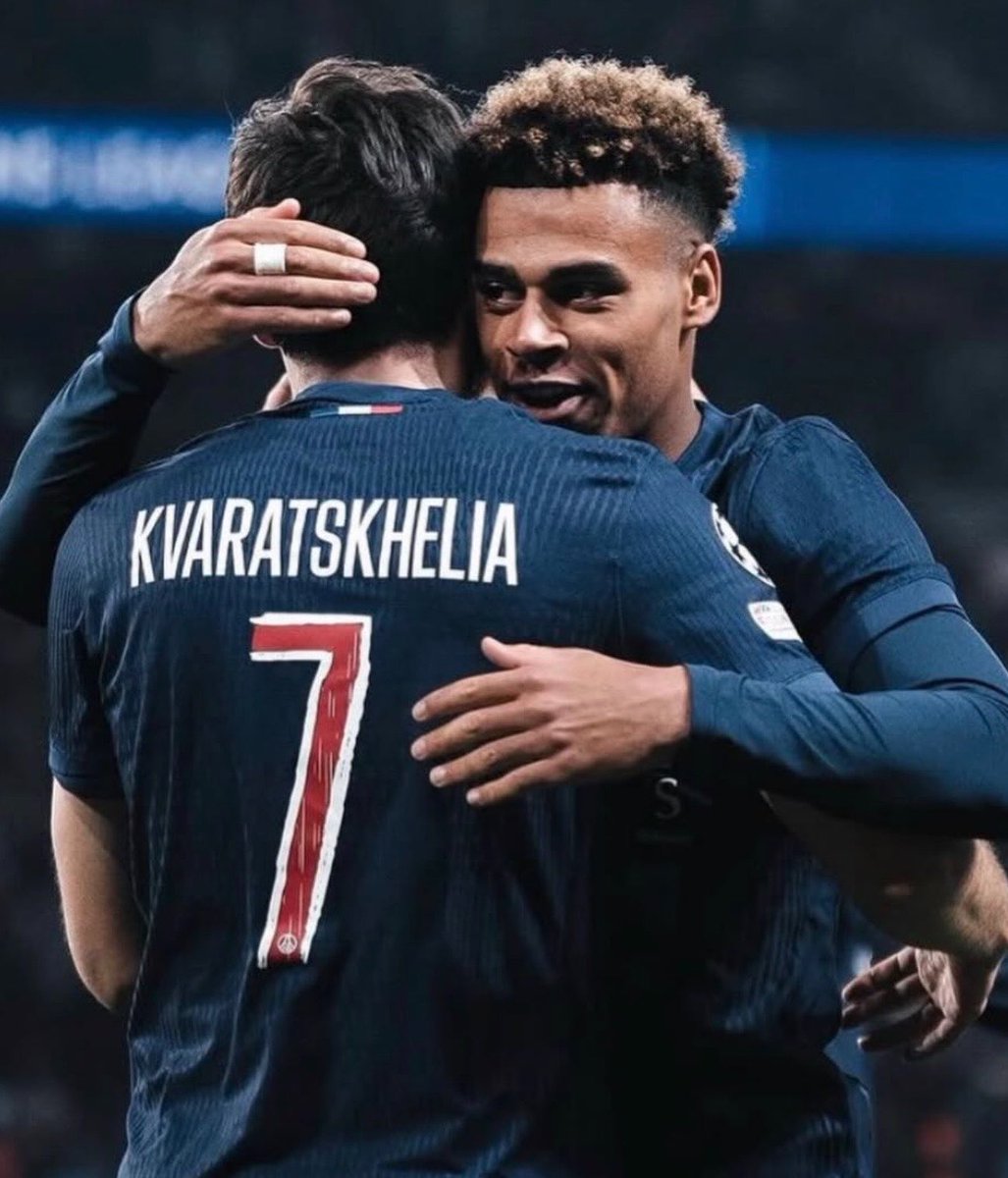 Futmais | Menino Fut tweet media