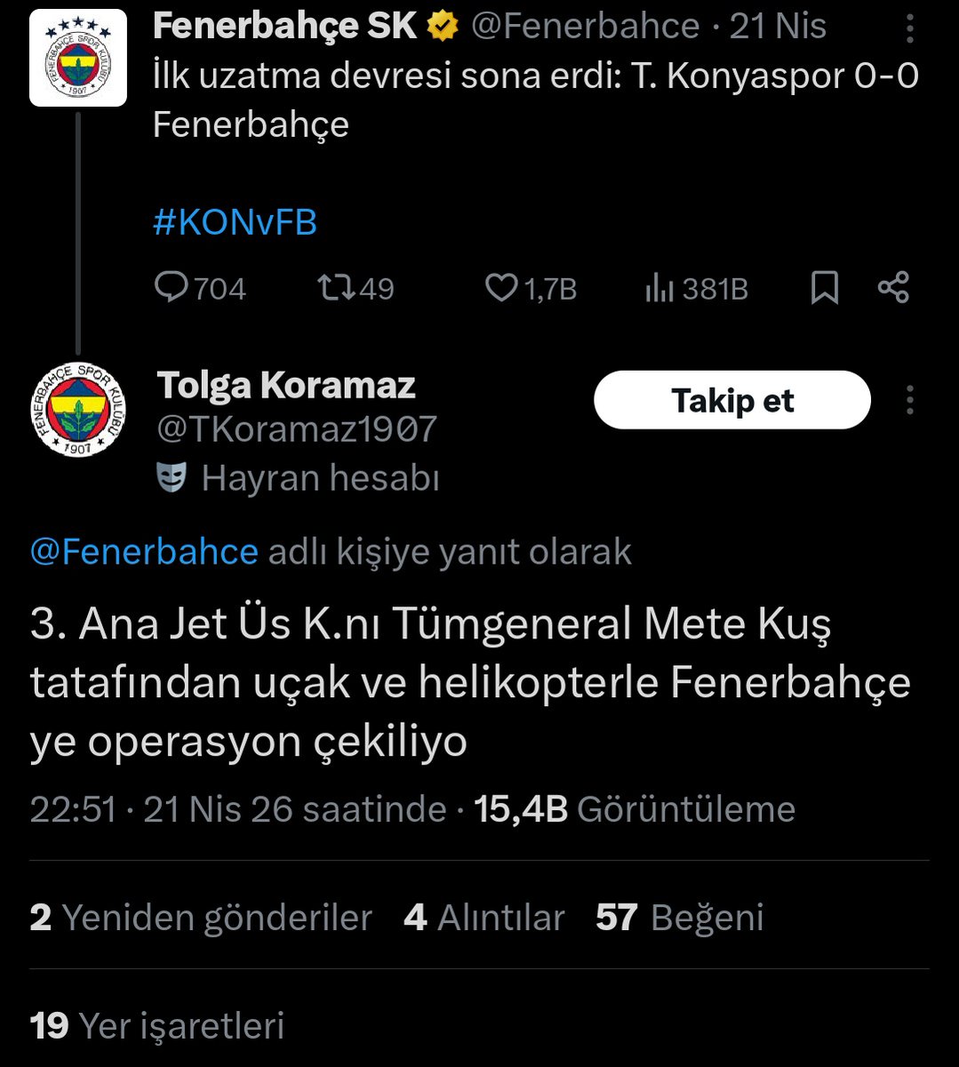 yemin ederim kanım dondu