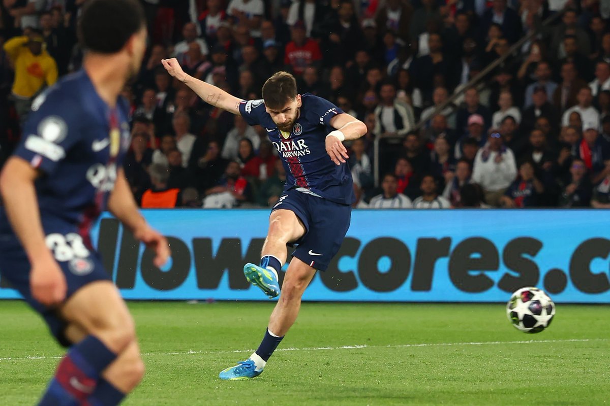 Spieltag Indonesia tweet media