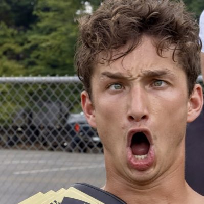 GoonShaymer tweet media