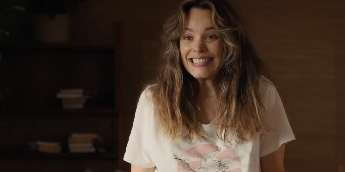 Letterboxd tweet media