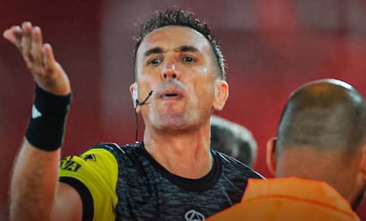 Lucas Scagliola tweet media