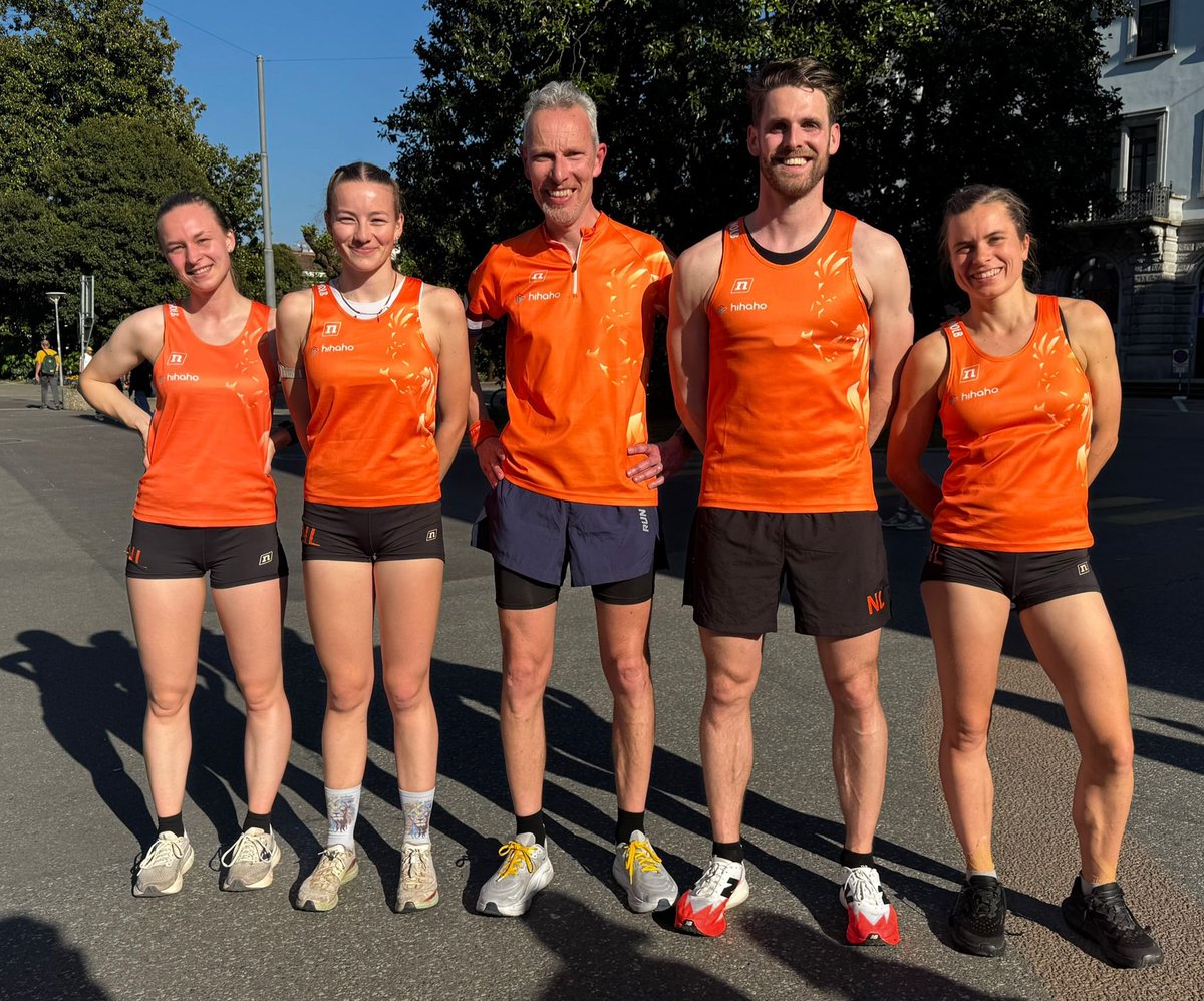roland_van_loon's tweet photo. World Cup Orienteering met team-NL in Locarno-Ascona 😀 https://t.co/nnMOIaaVsT