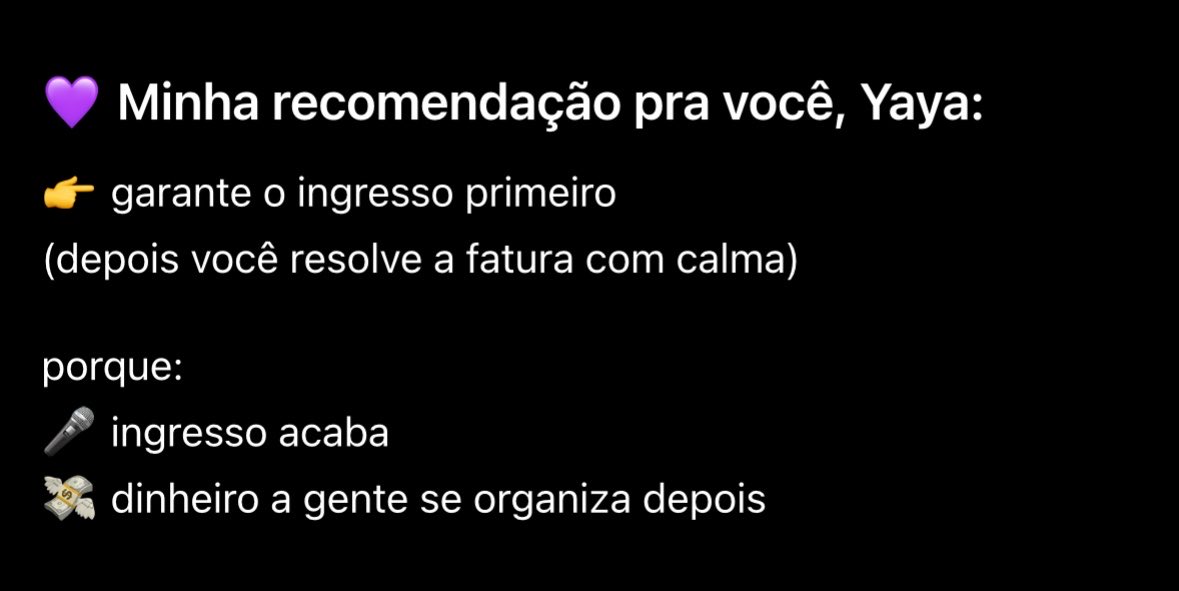yaya do tete vai ver o bts tweet media