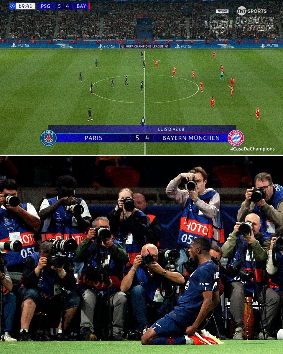 Diário de Torcedor tweet media