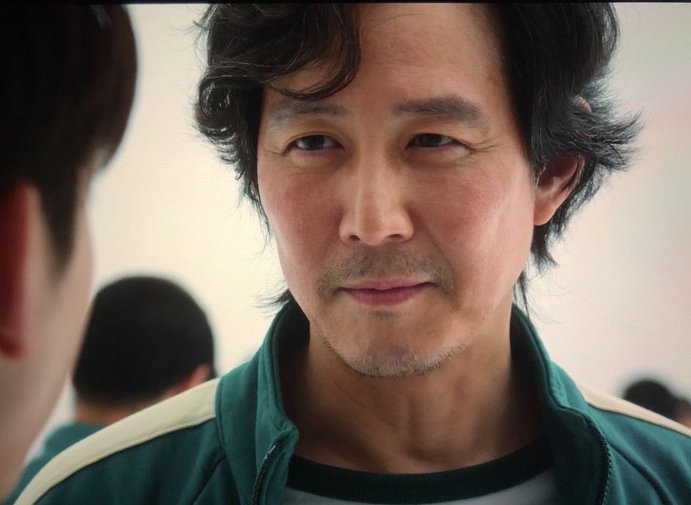 nil🦑•🧸 tweet media